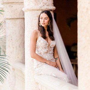Wtoo Paloma, Size 12